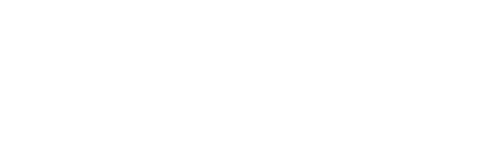الخدمات الانسانية باللهابة